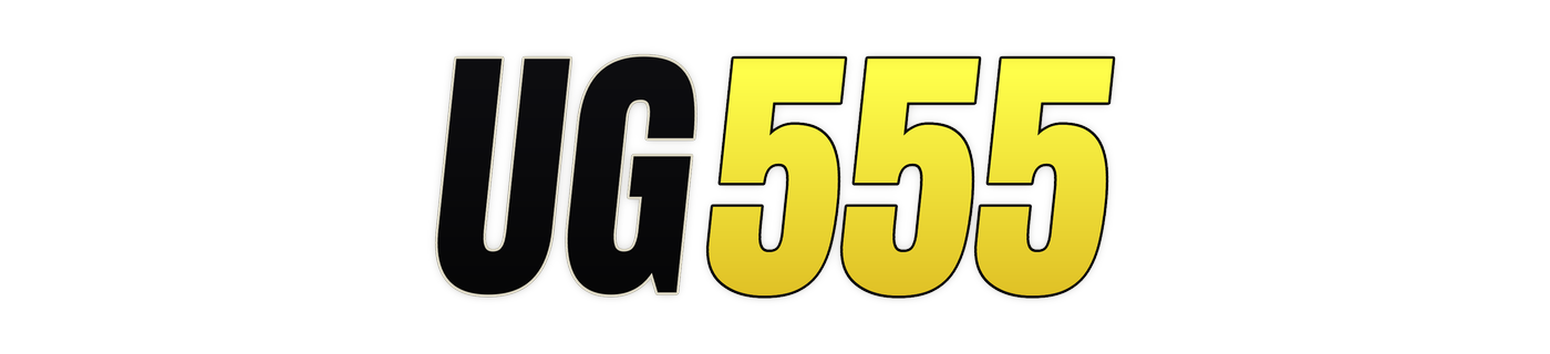 ug555